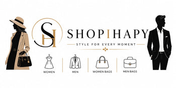 Shopihapy
