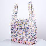 Eco Shopping Bag Fashion Foldable