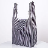 Eco Shopping Bag Fashion Foldable