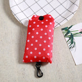 Eco Shopping Bag Fashion Foldable