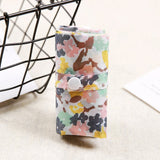 Eco Shopping Bag Fashion Foldable