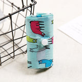 Eco Shopping Bag Fashion Foldable