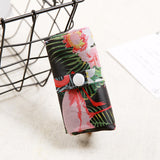 Eco Shopping Bag Fashion Foldable