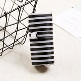 Eco Shopping Bag Fashion Foldable