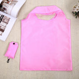 Eco Shopping Bag Fashion Foldable