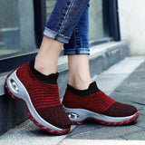 Womens Flats Slip On Shoes for Women