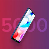 Xiaomi Redmi 8 4GB 64GB