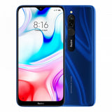 Xiaomi Redmi 8 4GB 64GB