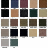 Elegant Custom Burgundy Men Suit Blazers For Party Prom 2 Pieces Jacket + Pants