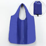 Reusable Grocery Bags Washable