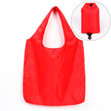 Reusable Grocery Bags Washable