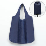 Reusable Grocery Bags Washable