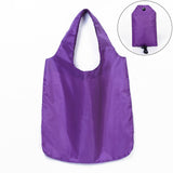 Reusable Grocery Bags Washable