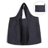 Reusable Grocery Bags Washable