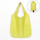 Reusable Grocery Bags Washable