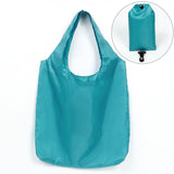Reusable Grocery Bags Washable