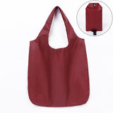 Reusable Grocery Bags Washable