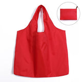 Reusable Grocery Bags Washable