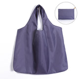 Reusable Grocery Bags Washable