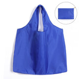 Reusable Grocery Bags Washable