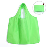 Reusable Grocery Bags Washable