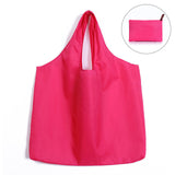 Reusable Grocery Bags Washable