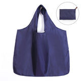 Reusable Grocery Bags Washable