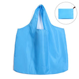 Reusable Grocery Bags Washable