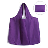 Reusable Grocery Bags Washable