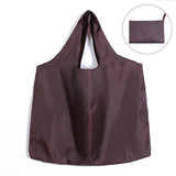 Reusable Grocery Bags Washable