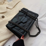 Small Crossbody Bags For Women