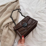 Small Crossbody Bags For Women