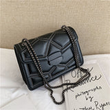 Small Crossbody Bags For Women