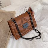 Small Crossbody Bags For Women