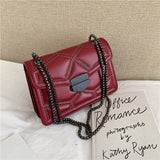 Small Crossbody Bags For Women