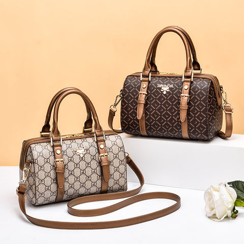 Bag Women 2020