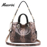 Crossbody  Bags for women Bags Designer 2020