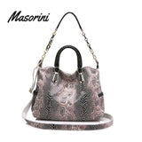 Crossbody  Bags for women Bags Designer 2020