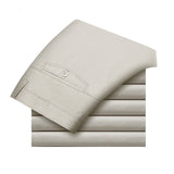 men's pants High Quality suit pants men dress pants men