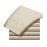 men's pants High Quality suit pants men dress pants men