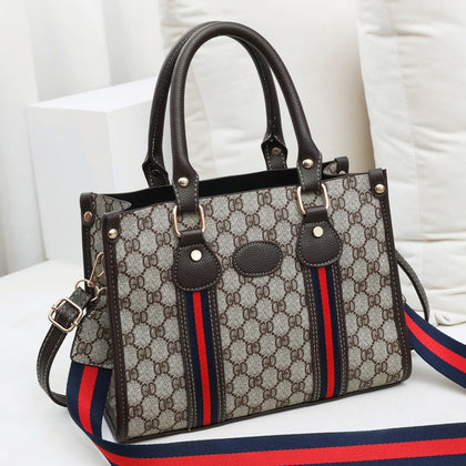 Big Bag Women's 2020