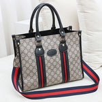 Big Bag Women's 2020