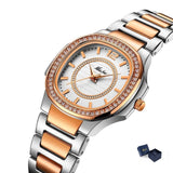 Women Watches Women Fashion Watch 2020 Geneva Designer