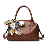 Hand Bags High Quality