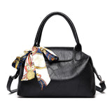 Hand Bags High Quality