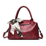 Hand Bags High Quality