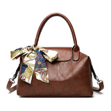 Hand Bags High Quality