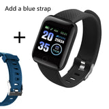 Smart sport watch men's watches digital led electronic wristwatch for men watch male wristwatch women kids