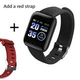 Smart sport watch men's watches digital led electronic wristwatch for men watch male wristwatch women kids