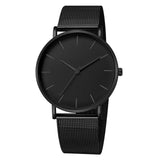 2020 latest fashion Reloj Mujer quartz watch simple watch ladies